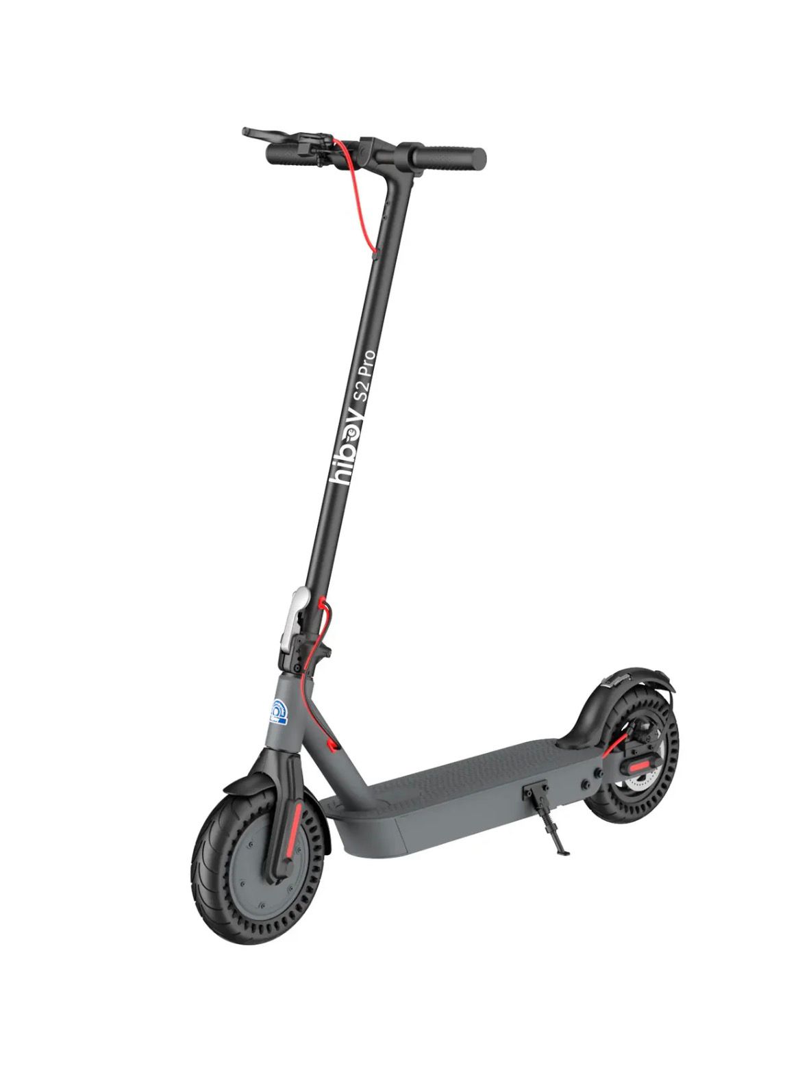 Hiboy S2 Pro Electric Scooter